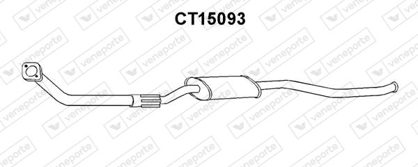 CT15093