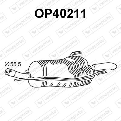 OP40211