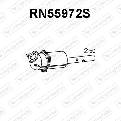 RN55972S