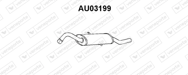 AU03199