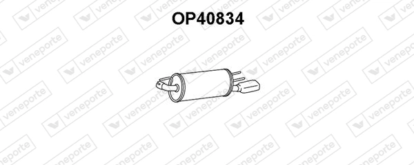 OP40834