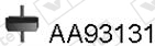 AA93131