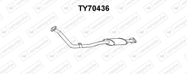 TY70436