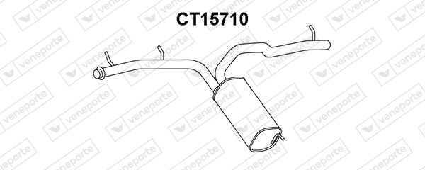 CT15710