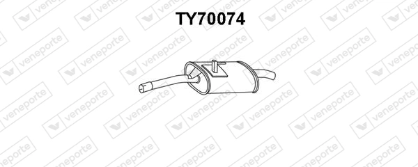 TY70074