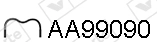 AA99090