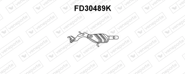 FD30489K