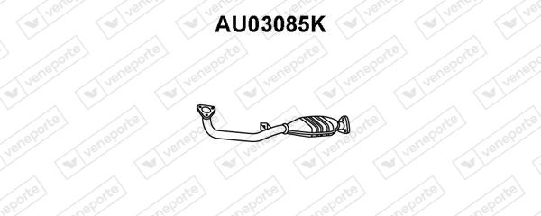 AU03085K