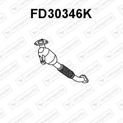 FD30346K