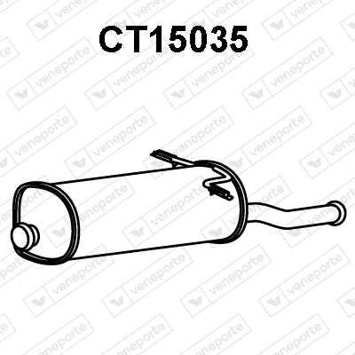 CT15035
