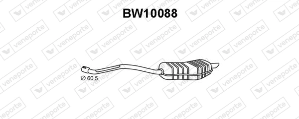 BW10088