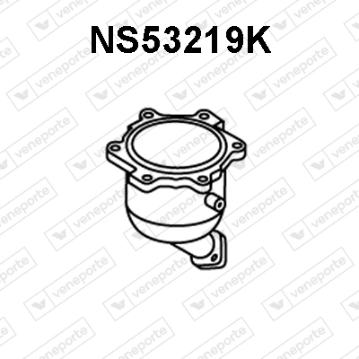 NS53219K