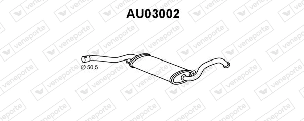 AU03002