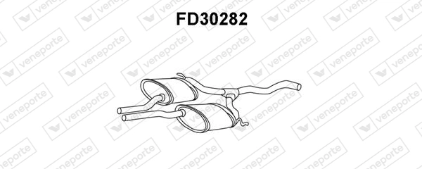 FD30282
