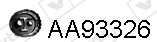 AA93326