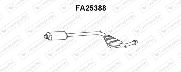 FA25388