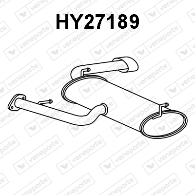 HY27189