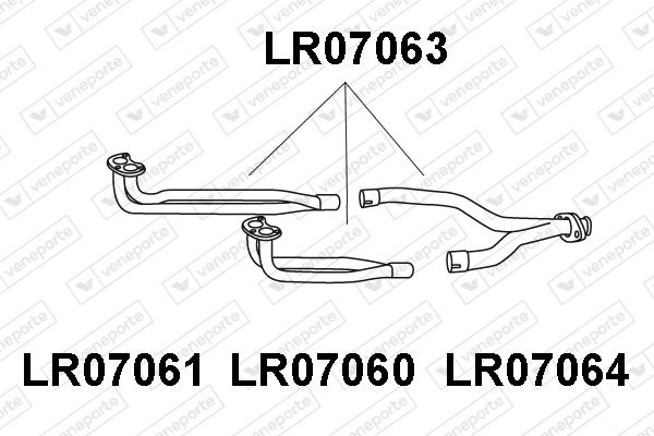 LR07063