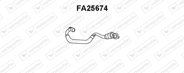 FA25674