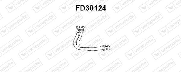 FD30124