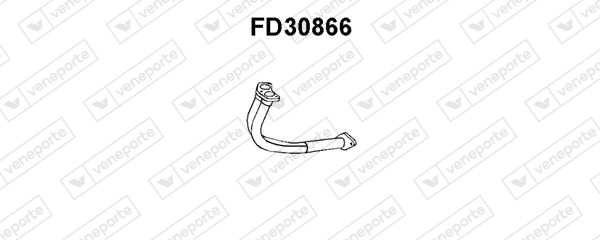 FD30866