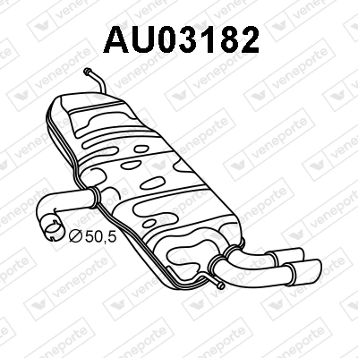8P0253609AC