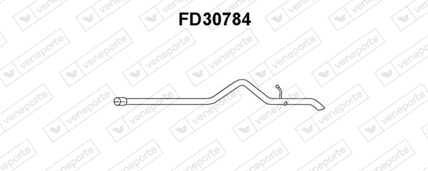 FD30784