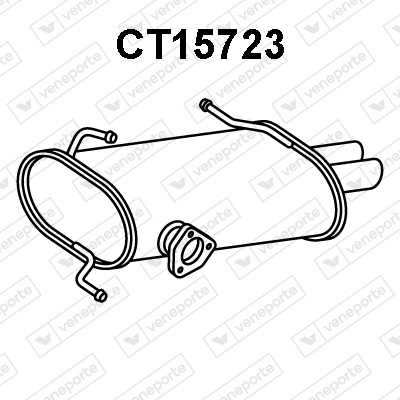 CT15723