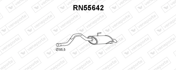 RN55642
