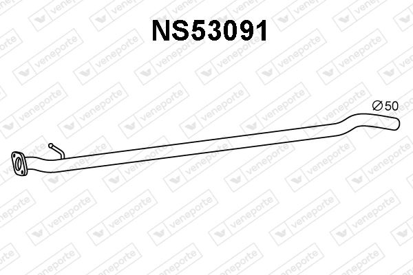 NS53091
