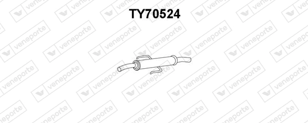 TY70524