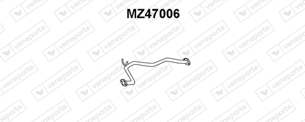 MZ47006