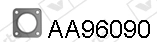AA96090