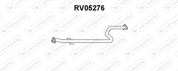 RV05276