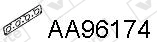AA96174