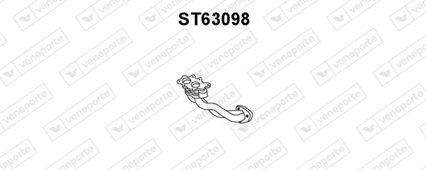 ST63098