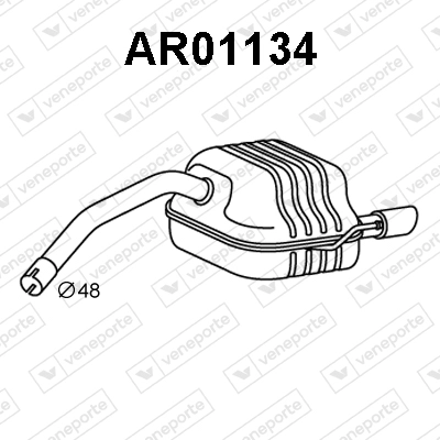 AR01134