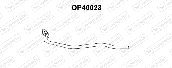 OP40023