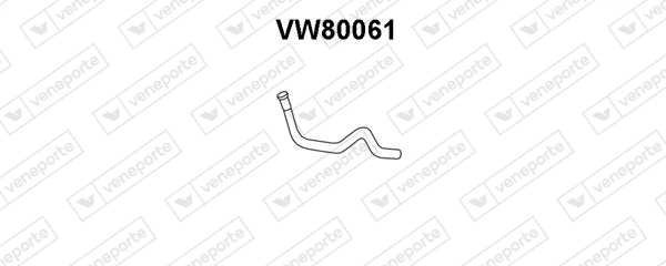 VW80061
