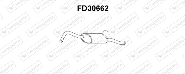 FD30662
