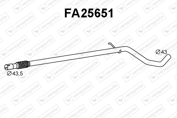 FA25651