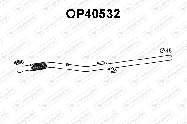 OP40532
