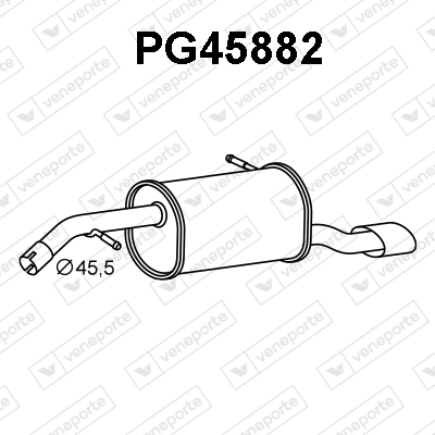 PG45882