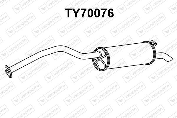 TY70076