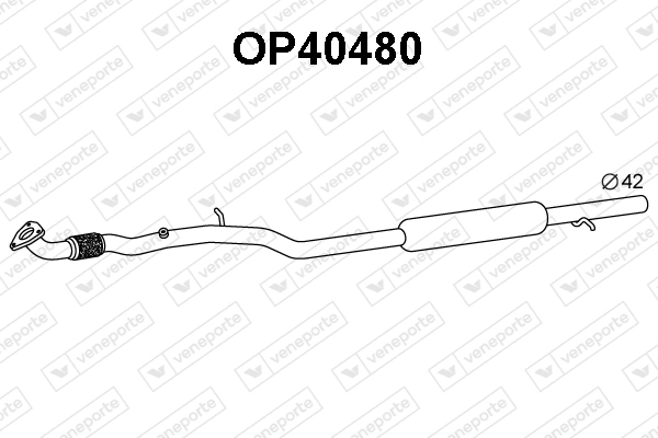 OP40480