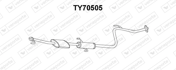 TY70505
