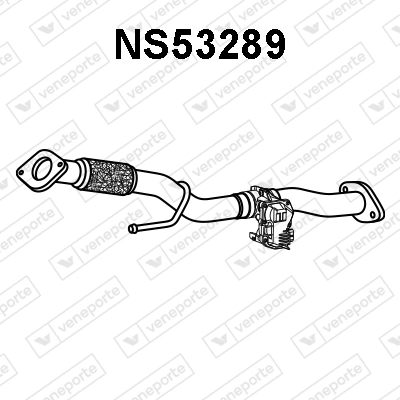 200A0-4CB6C