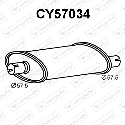 CY57034