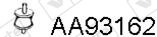 AA93162