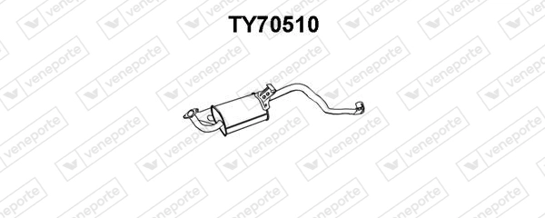 TY70510